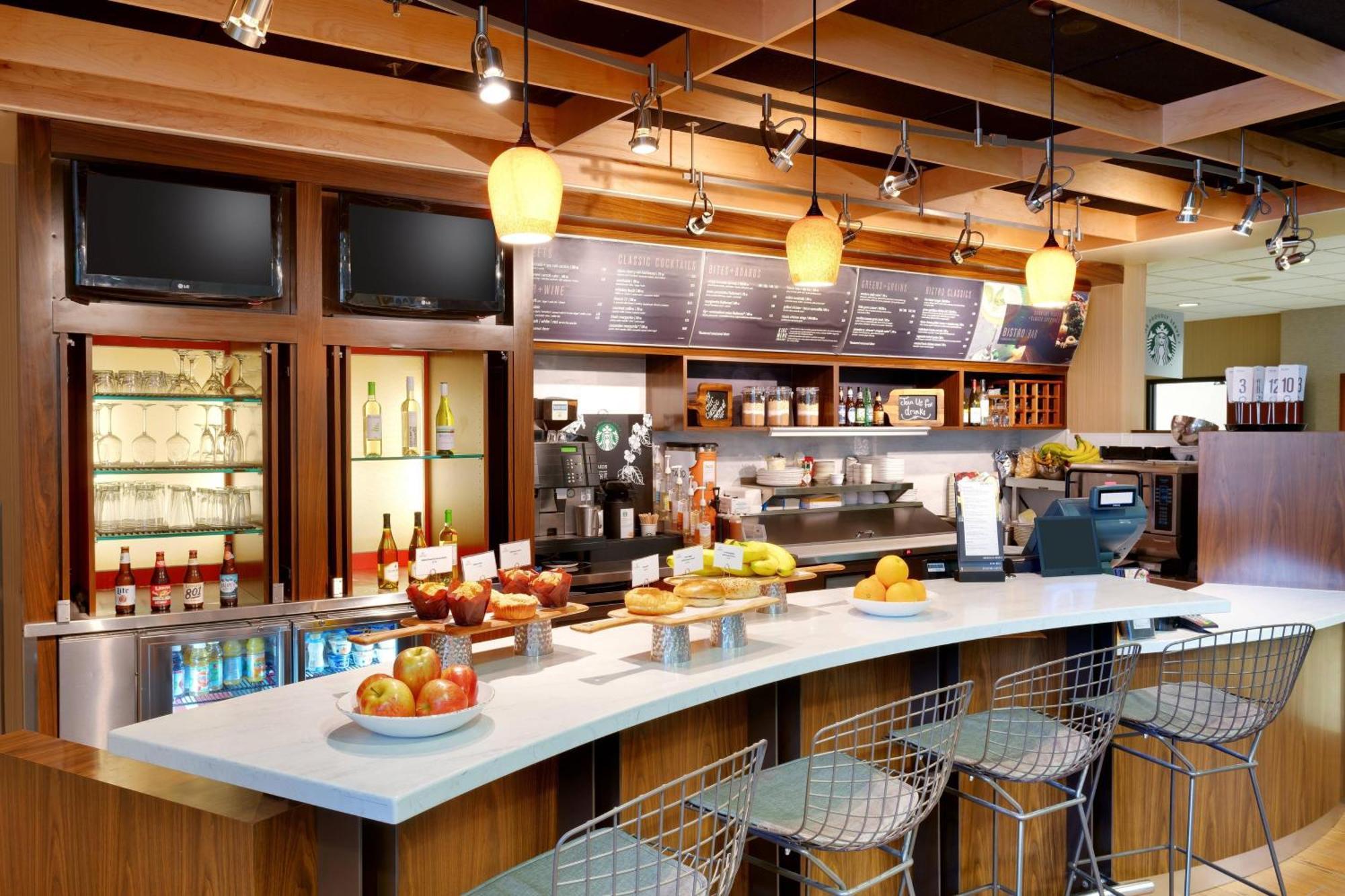 Courtyard By Marriott Salt Lake City Sandy Luaran gambar