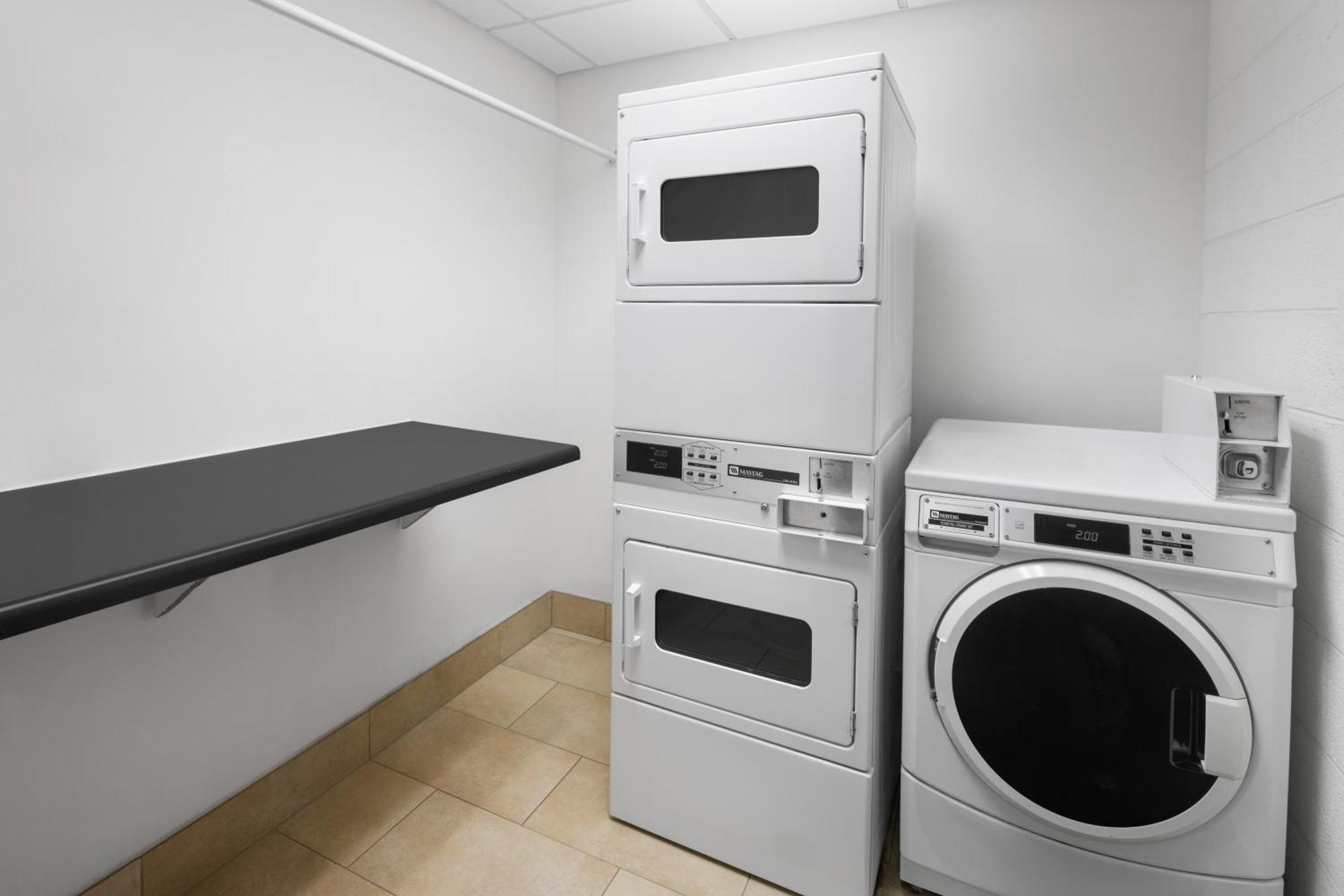 Courtyard By Marriott Salt Lake City Sandy Luaran gambar