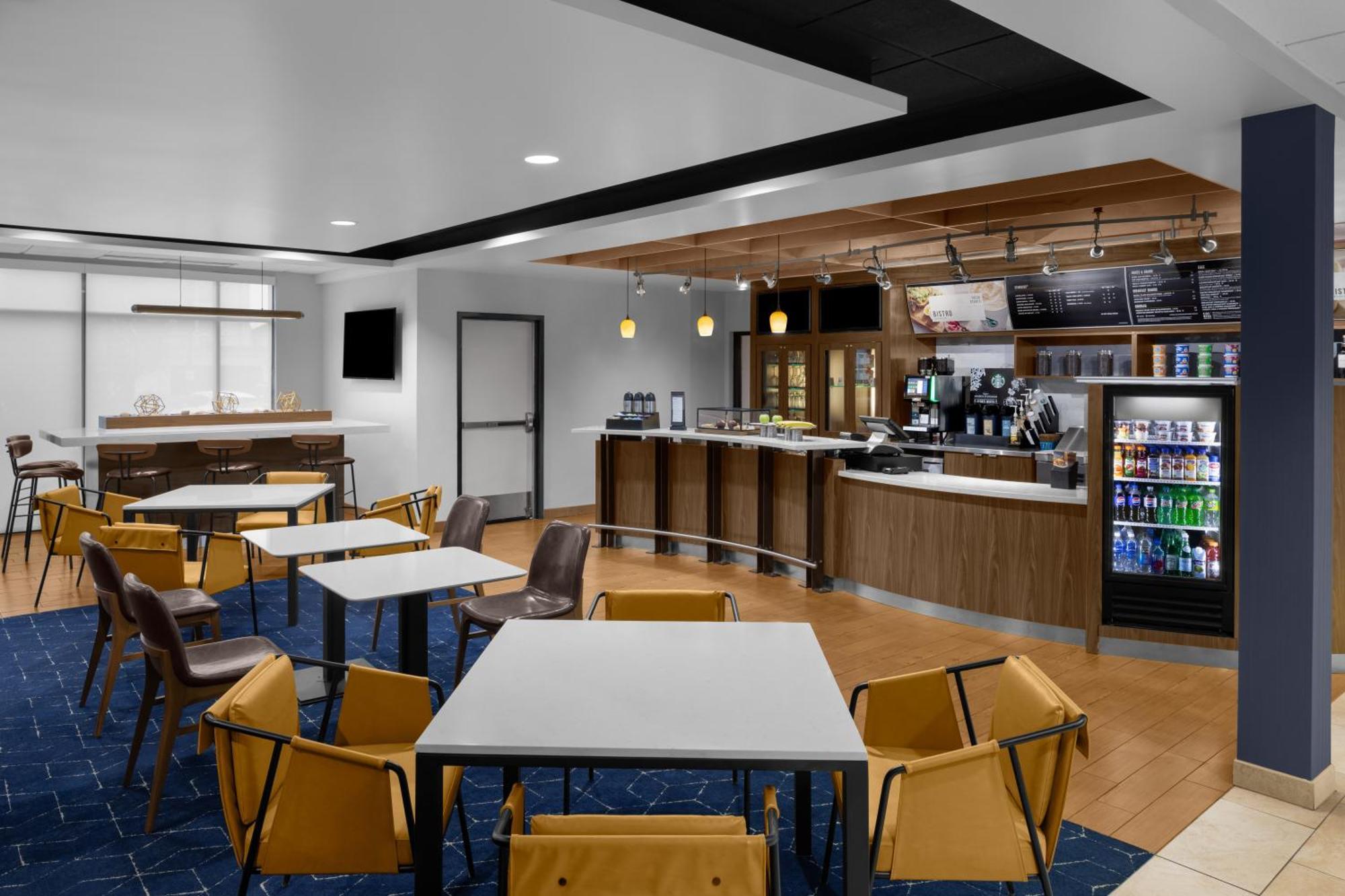 Courtyard By Marriott Salt Lake City Sandy Luaran gambar