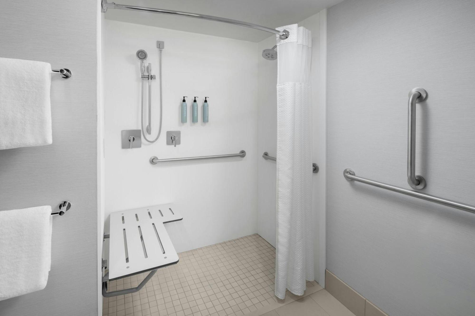 Courtyard By Marriott Salt Lake City Sandy Luaran gambar